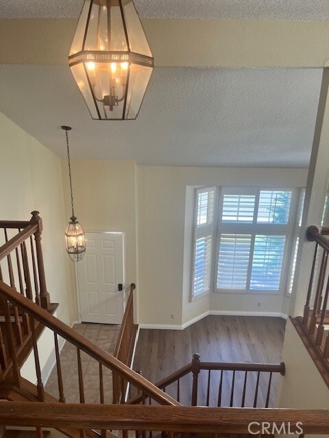 Foto del edificio - 7346 Springmill Pl