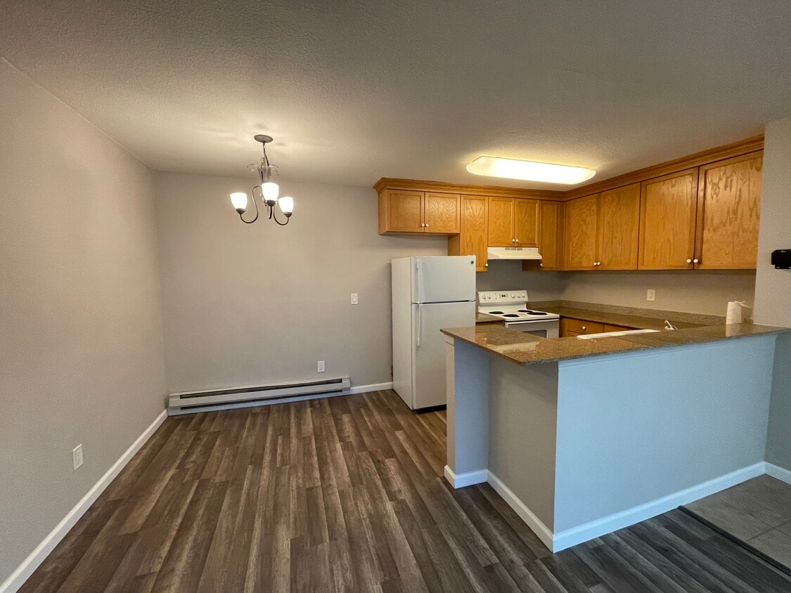 1333 N Camino Alto Unit 273, Vallejo, CA 94589 Condo for Rent in