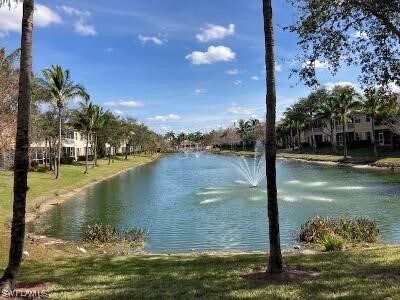 Building Photo - 6051 Jonathans Bay Cir