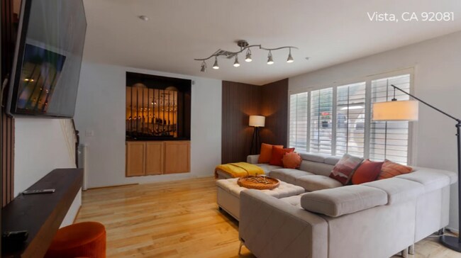 Foto del edificio - 1630 Magnolia Cir