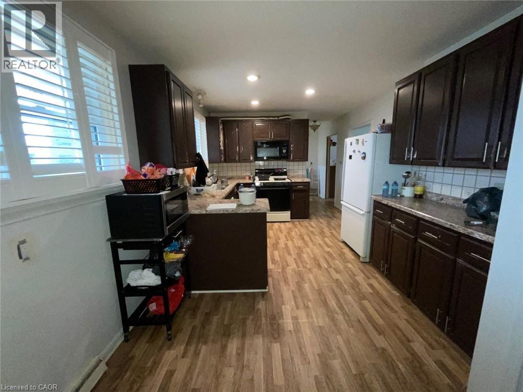 Photo principale - 415 Mt Pleasant Rd