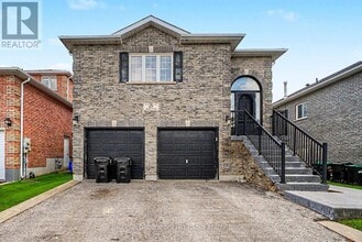 Building Photo - 65 Jessica Dr