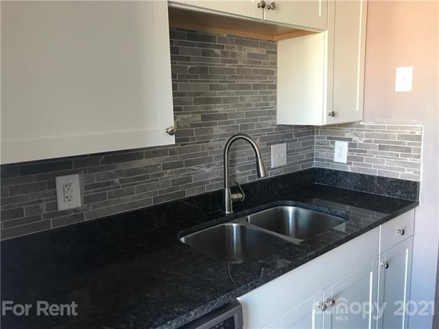 Foto del edificio - 508 N Graham St