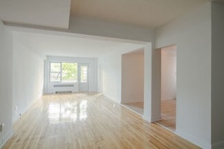 Building Photo - 10 Av. Rosemount