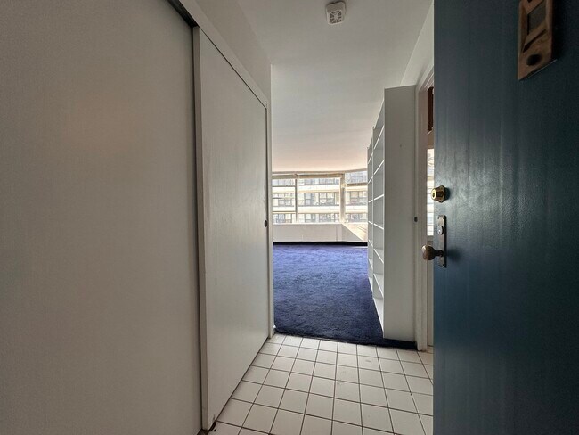 Foto del edificio - 5757 N Sheridan Rd