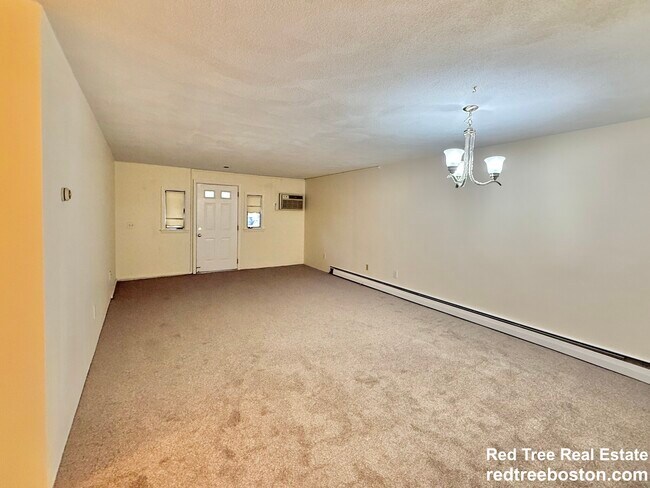 Photo - 245 Main St Apartment