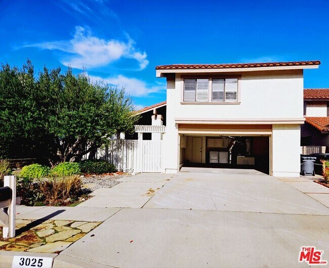 Building Photo - 3025 Softwind Way