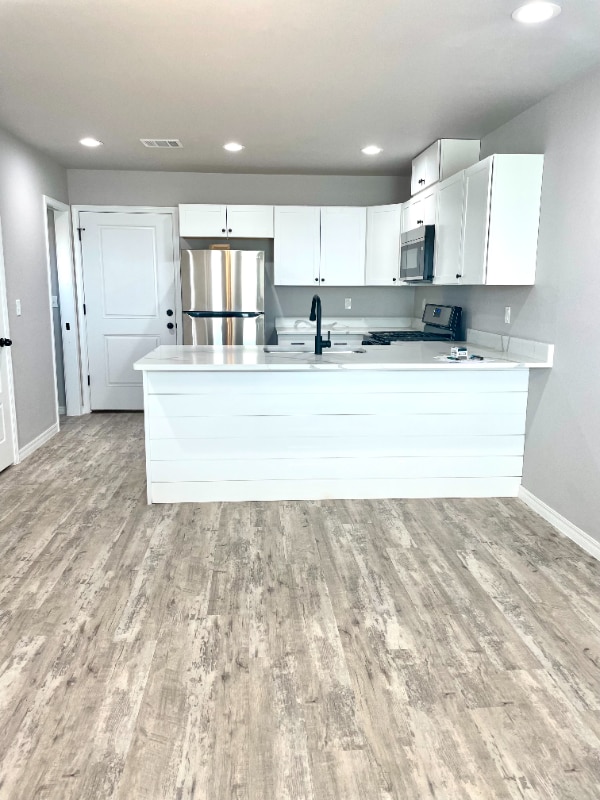 Building Photo - 14507 Periwinkle Dr