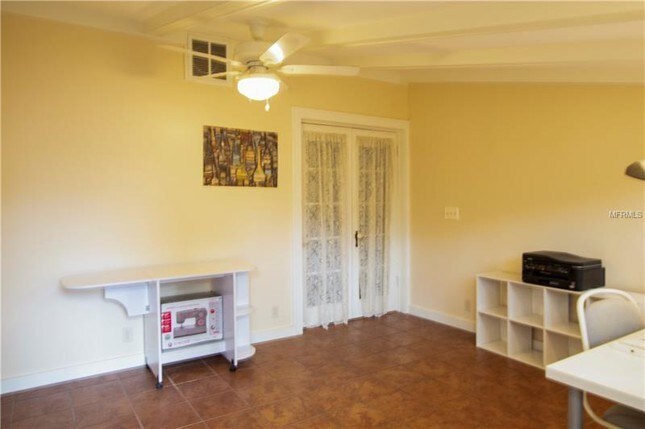 Foto del edificio - 1214 Greenwood St