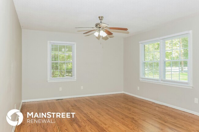 Foto del edificio - 1412 Riverview Rd