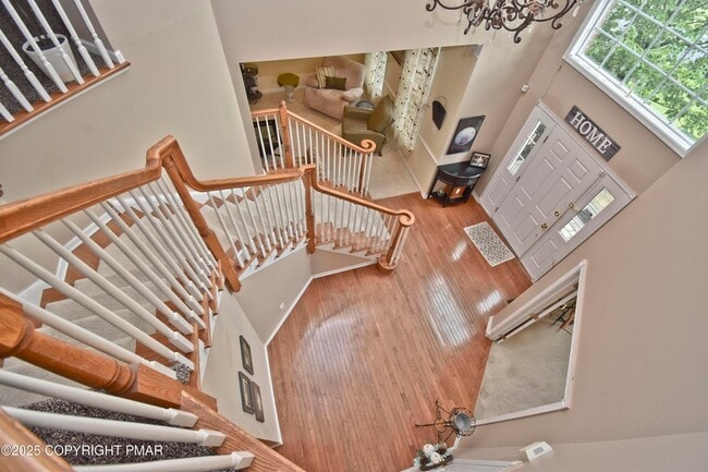 Building Photo - 3257 Doral Ct