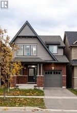 Building Photo - 2419 KENTUCKY DERBY Way