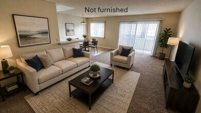 Building Photo - 15549 Sherman Way