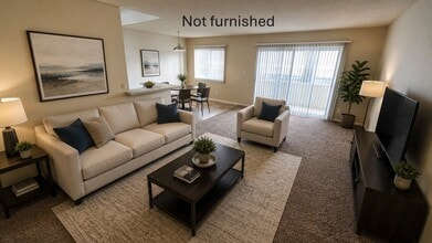 Building Photo - 15549 Sherman Way