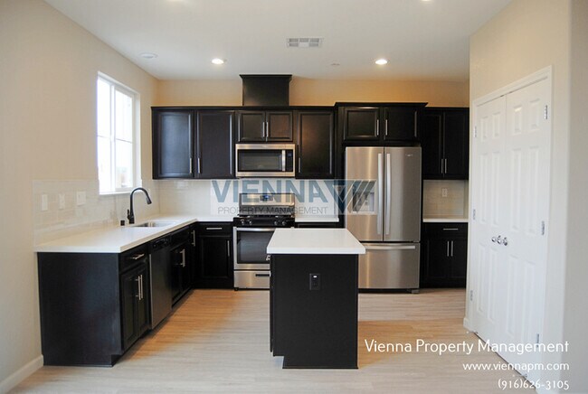 Foto del edificio - 4331 Gentry Wy