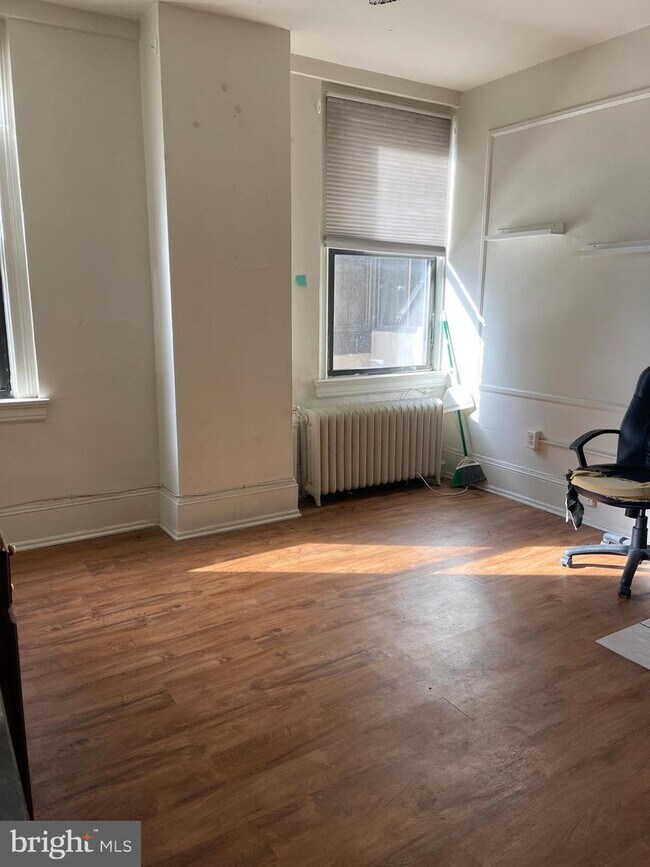 Foto del edificio - 1324 Locust St