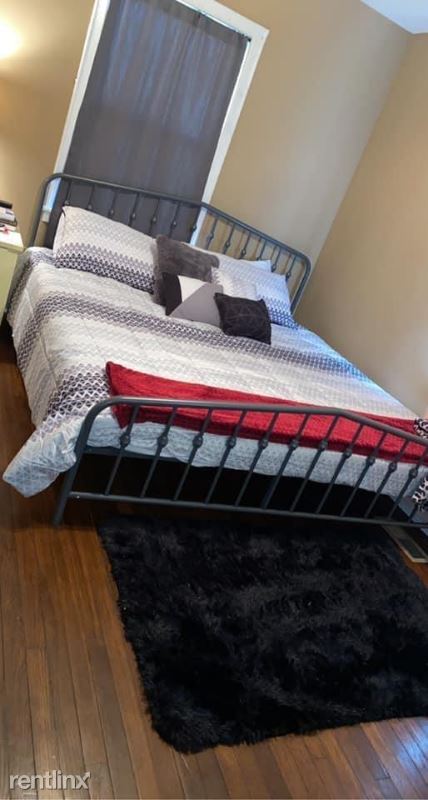 Foto del edificio - 2 br, 1 bath House - 1535 Madison St