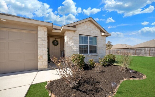 Building Photo - 8719 Hudson Hollow