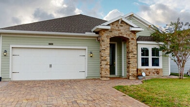 Building Photo - 2356 Reese Wy