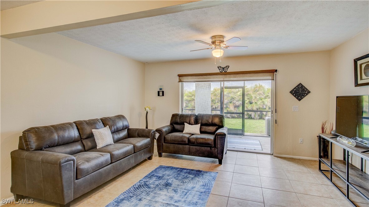 Foto principal - 4514 SW 8th Pl