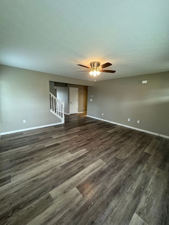Building Photo - 3976 Abraham Ct