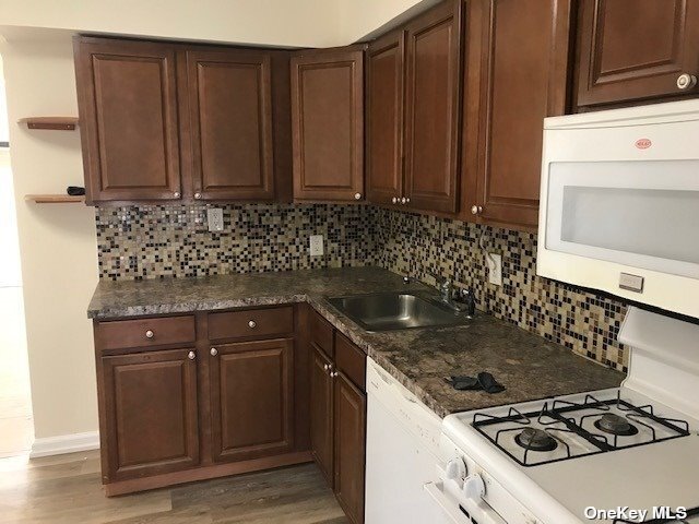 Foto del edificio - 3415 3rd St