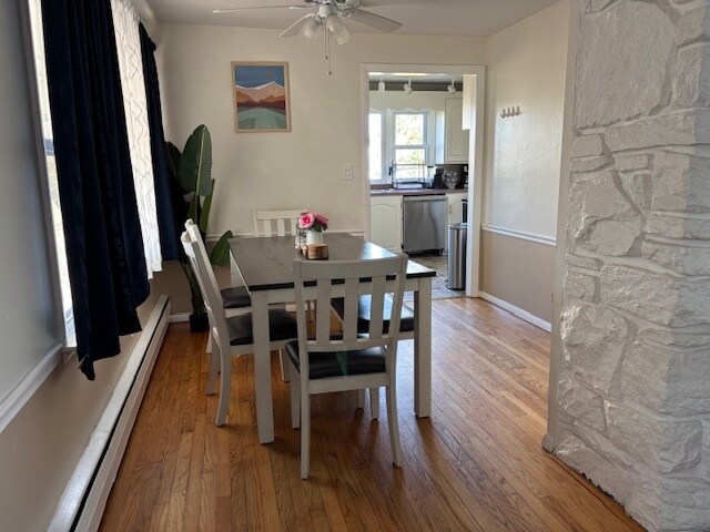 Foto del edificio - 93 Seaside Ave