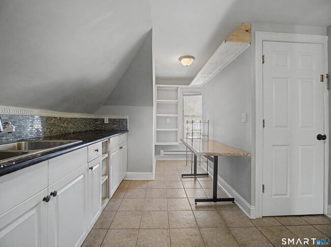 Foto del edificio - 1440 Wood Ave