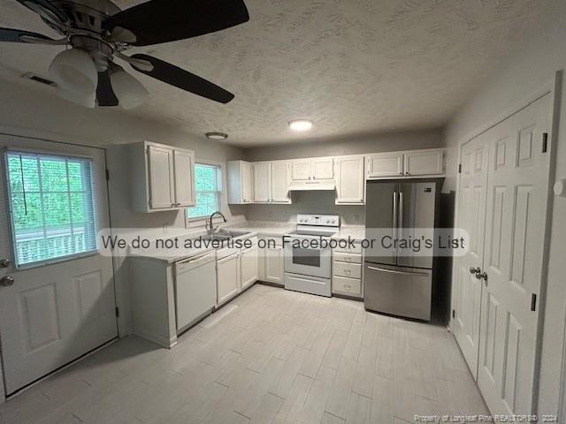 Building Photo - 570 Crooked Creek Ct