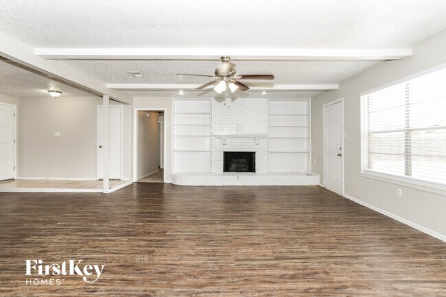 Building Photo - 22519 Rockgate Dr