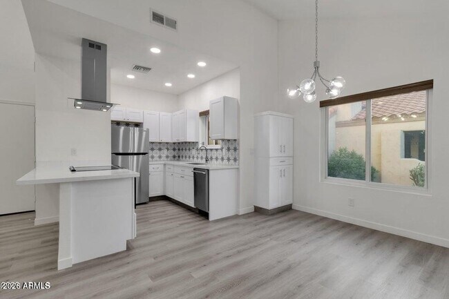 Foto del edificio - 3441 N 31ST St