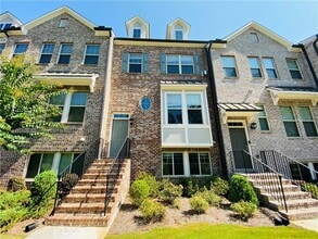 Building Photo - 1815 Hislop Ln