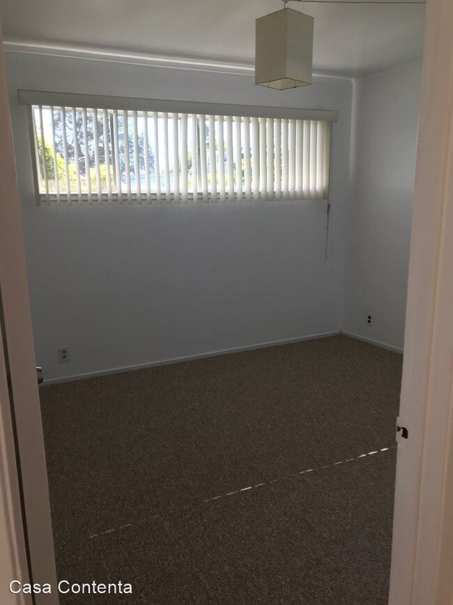 Building Photo - 1430 Josephine St