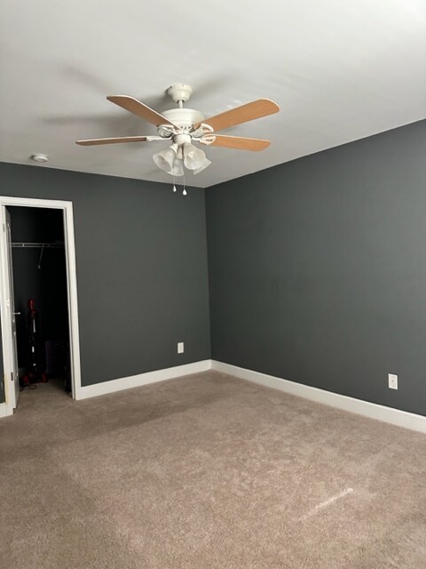 Building Photo - 322 Bracken Fern Rd