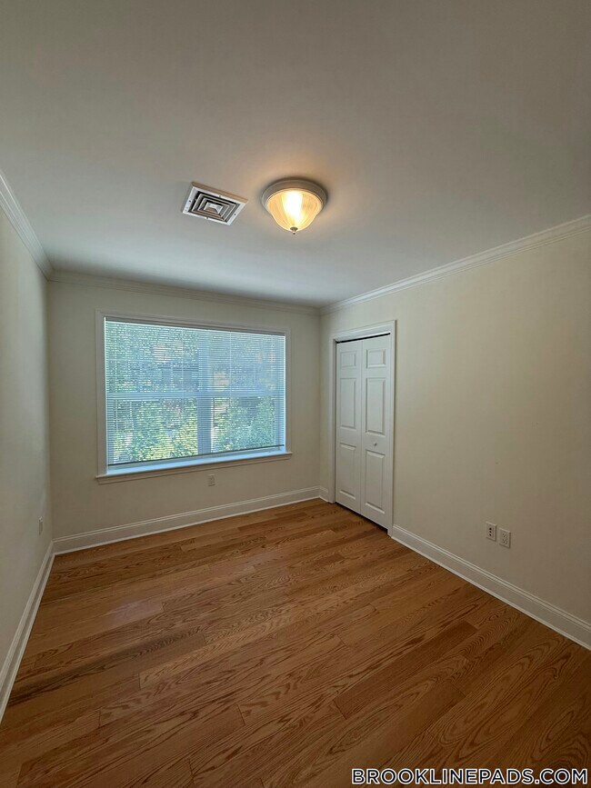 Building Photo - 104 Ellery Ct