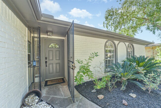 Foto del edificio - 22203 Fincastle Dr