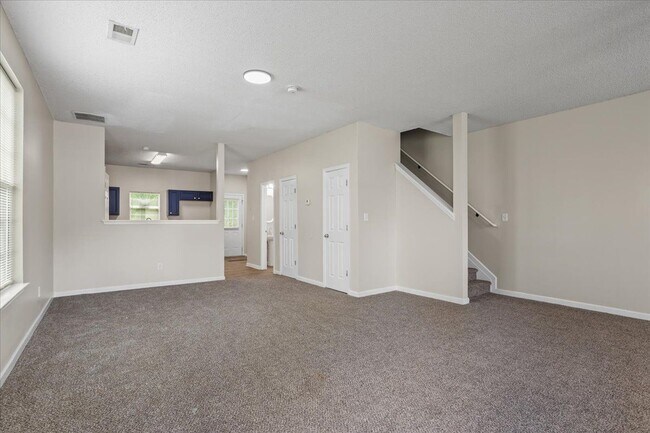 Foto del edificio - 7322 Bridlewood Ct
