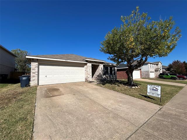 Foto del edificio - 5317 Los Altos Rd