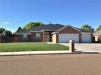 Primary Photo - 2204 Jadyn Ln