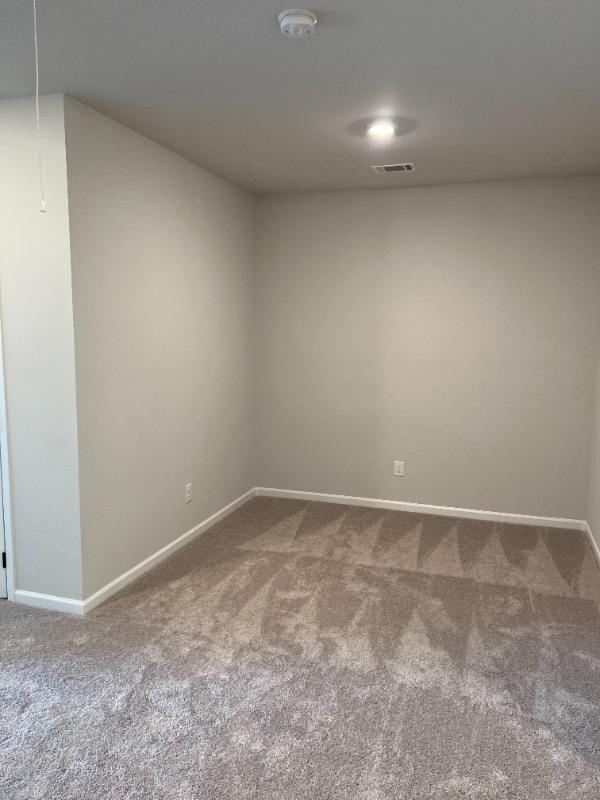 Foto del edificio - 4733 Cypress Park Dr