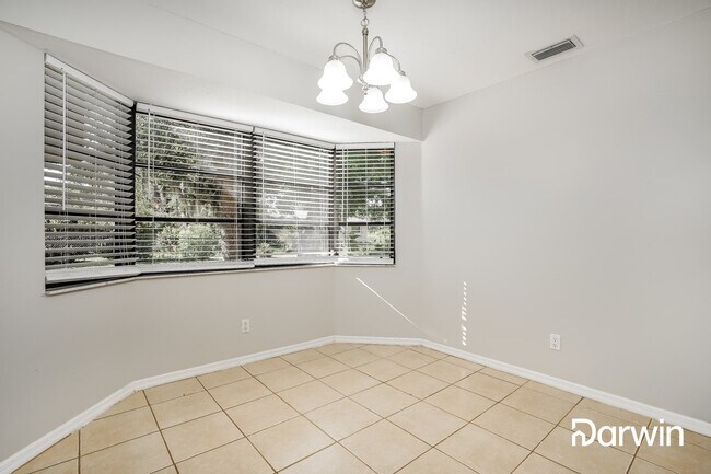 Foto del edificio - 1043 Red Bay Terrace NW