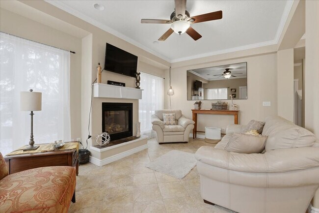 Foto del edificio - 1603 N 29th St