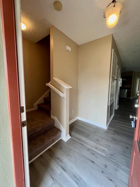 Photo - 2070 Cypress Bay Blvd Townhome