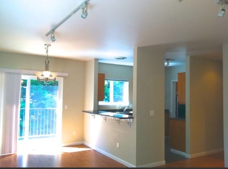 Photo - 1645 S 288th St (Federal Way, WA)