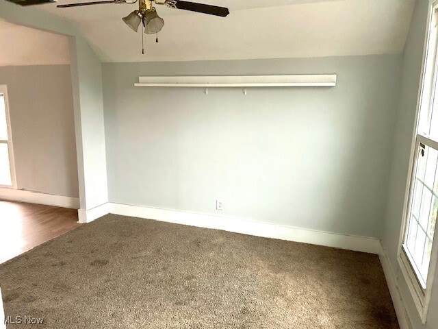 Foto del edificio - 3484 W 59th St