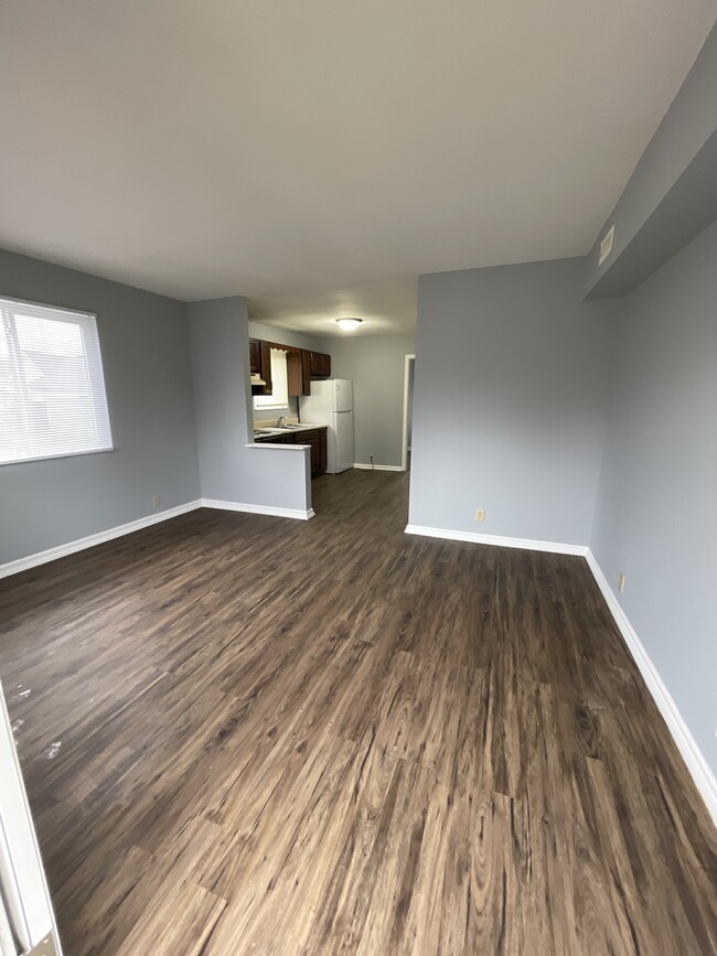 Foto del edificio - 322 N Clark St