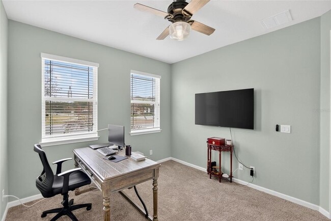 Building Photo - 12313 Prairie Valley Ln