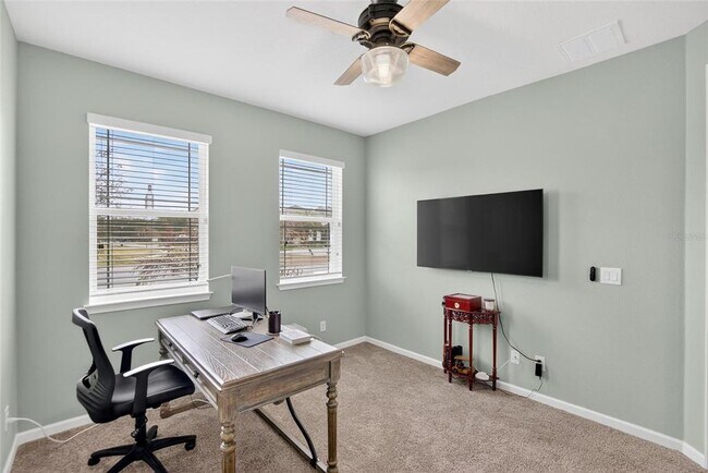 Foto del edificio - 12313 Prairie Valley Ln