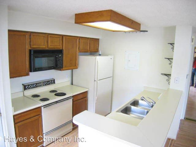 Foto del edificio - 4084 S Carson St