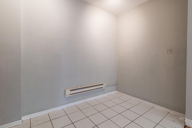 Foto del edificio - 511 W Melrose St